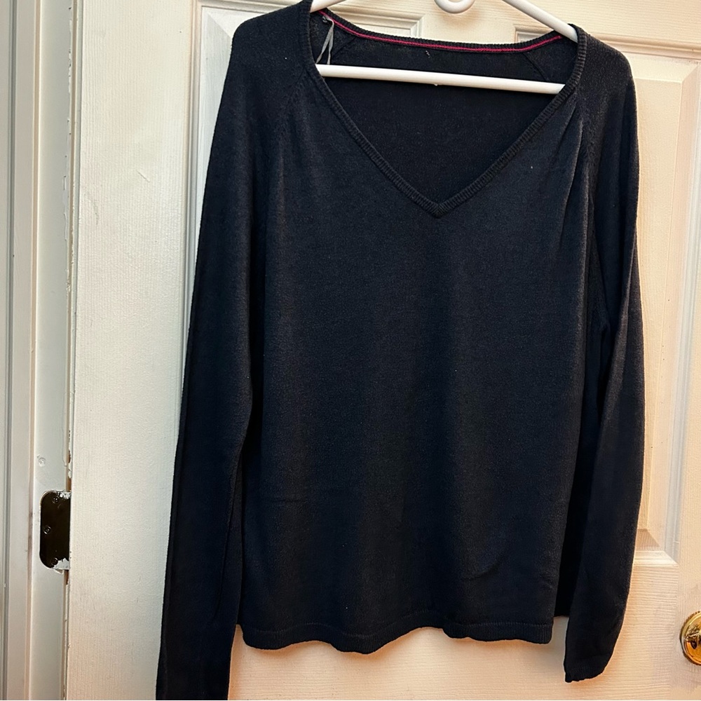 Women's Cardigan